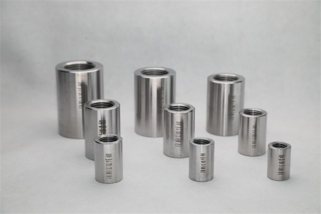 晋中直螺纹钢筋套筒优点在哪里