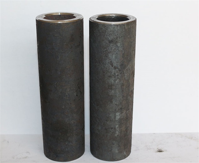 晋中冷挤压钢筋套筒联接连接头分开是多少